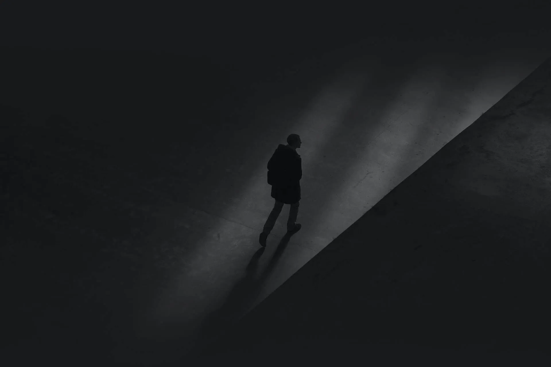 Committed to Excellence in Healthcare