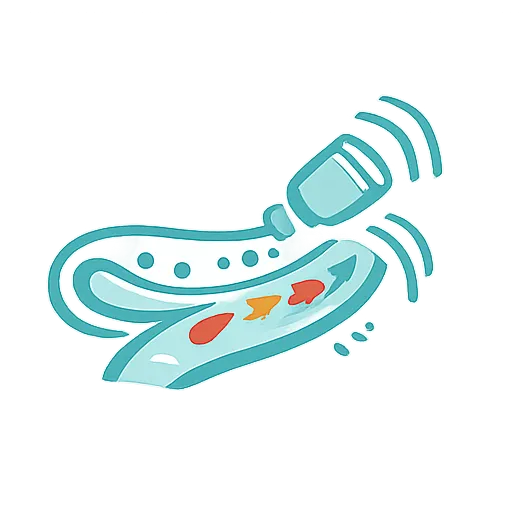 Bhuj Imaging & Fetal Ultrasound Center - Color Doppler