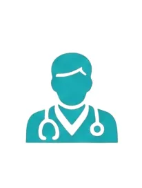 Patient-Centered Approach