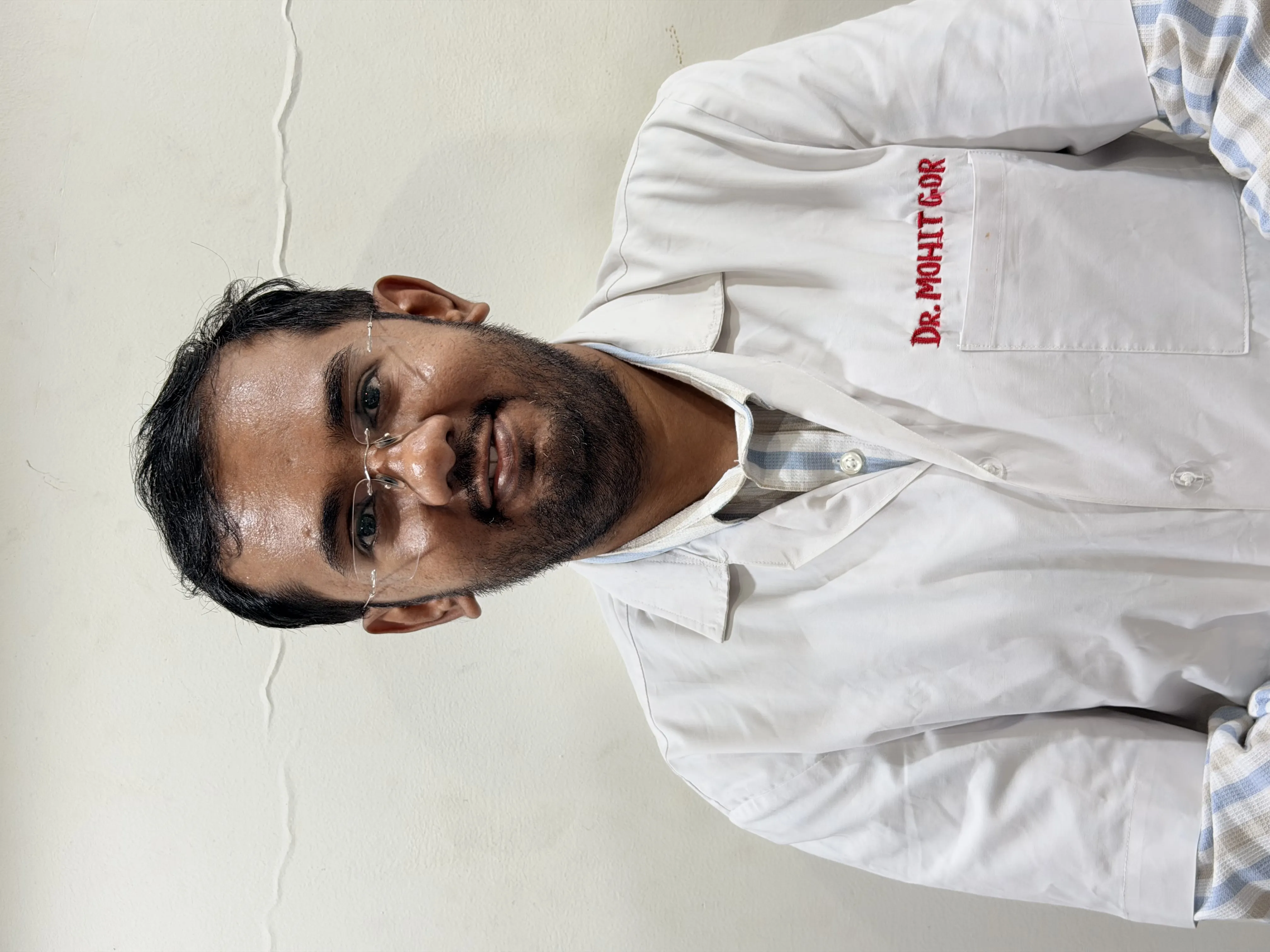 Advanced Ultrasound & Fetal Imaging You Can Trust