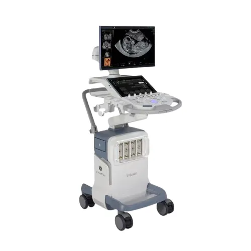 Voluson Signature 20